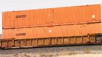 WB Intermodal Frt at Erie NV -96